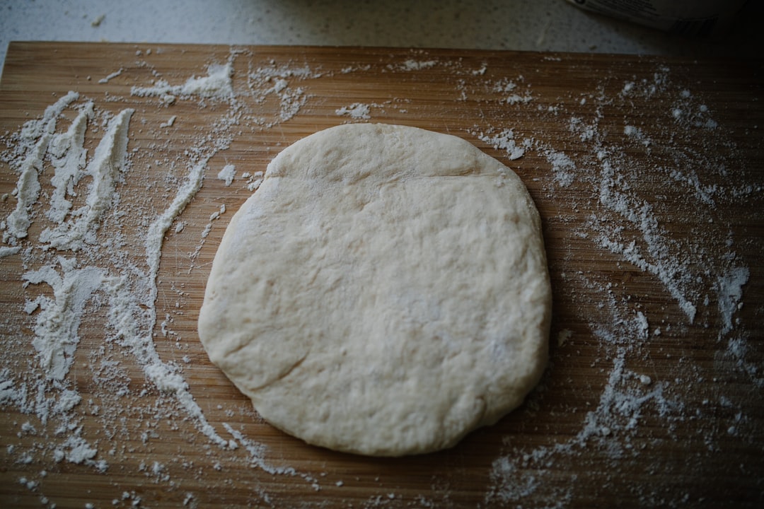 Salvatore's Family Recipes